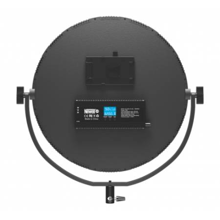 Newell Air Artha XL - lampa LED z zestawu